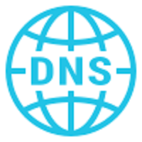 AFG DNS Changer | Free & Safe