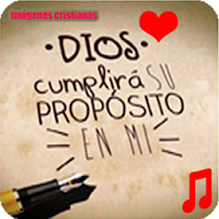 Imágenes cristianas