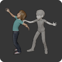Physical bullying