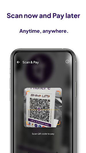 FatakPay : Get Instant Loan Screenshot 3