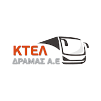 Υπεραστικό Δράμας