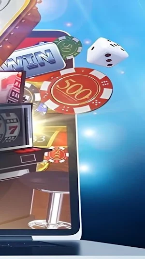 BitStarz Screenshot 3