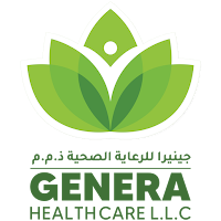 Genera
