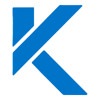 Kukirri Control Parental