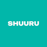 SHUURU
