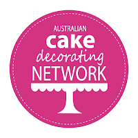 Cake! Network
