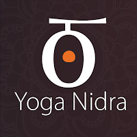 IAM Yoga Nidra 4 Deep Rest