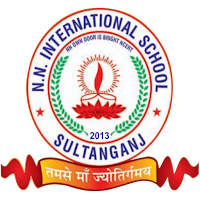 N.N International School, SGG