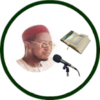 Ja'afar Mahmud FULL Tafseer