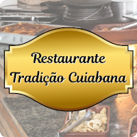 Restaurante Tradição Cuiabana