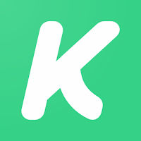 Kitchly: HomeMade Meals