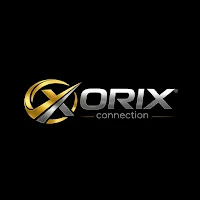 Orix Connection