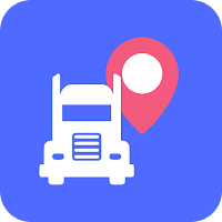 Amous Carrier Tracking