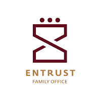 Entrust Family Office