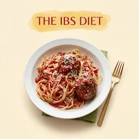 IBS Diet - Low-FODMAP Recipes