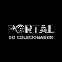 Portaldocolecionador