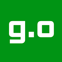 grid.online – Kurýr