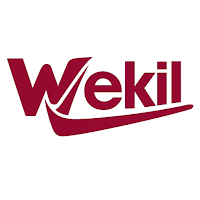 Wekil