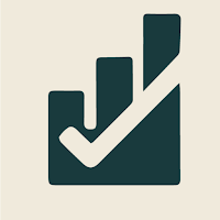 Planar App
