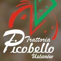 Tratoria Pico Bello