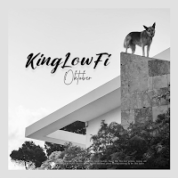 KinglowFi