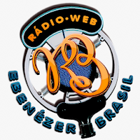 RÁDIO EBENÉZER BRASIL