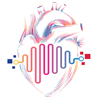 CADENCE D-PHA