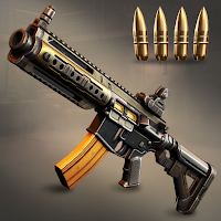 FFF Skin Tool - Gun Simulator