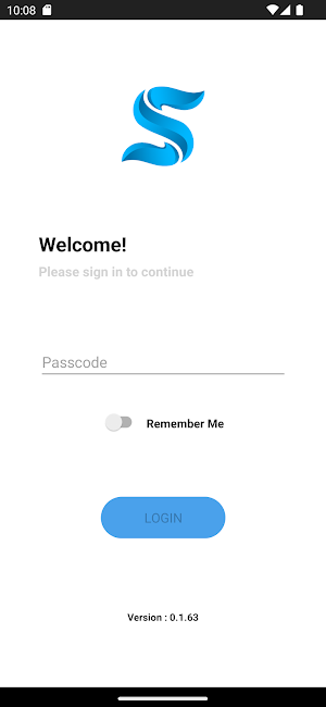 Sumify Screenshot 0