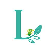 Livafit