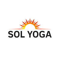 SOL YOGA Niagara