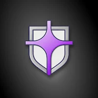 Games Guardian App Info