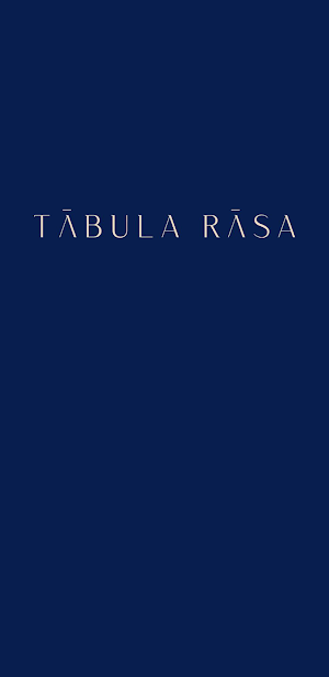 Tabula Rasa Barcelona Screenshot 0