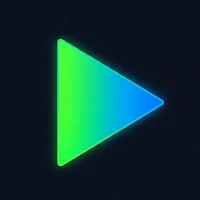 PlayWave - Ez Video Player