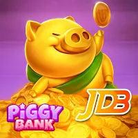 Piggy bank