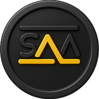 سلمان جروب - Salman Group