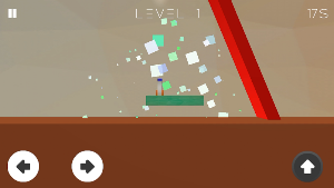 Rockets Landing Screenshot 3