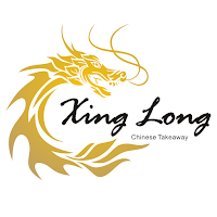 Xing Long Scarborough