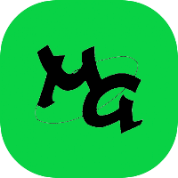 Ming Garden