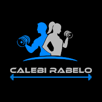 Calebi Rabelo ( coaching )