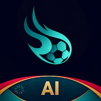 KickForesee