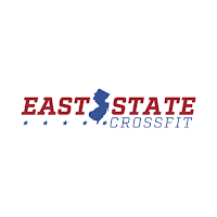 East State CrossFit