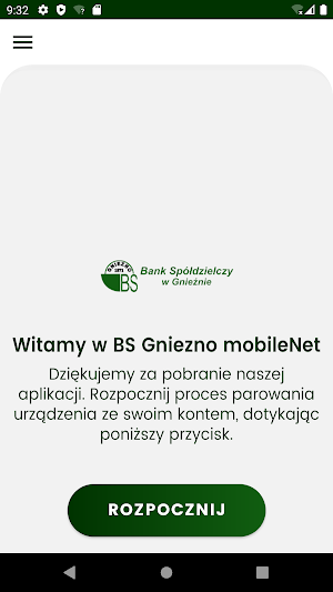 BS Gniezno mobileNet Screenshot 1