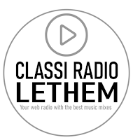 Classi Radio Lethem