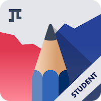 PI-Test