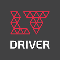 LT.Driver