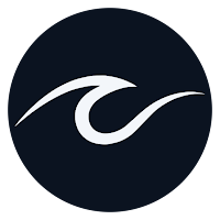 RentalTide Booking Software