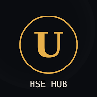 HSE Hub