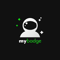 mybadge