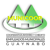Municoop